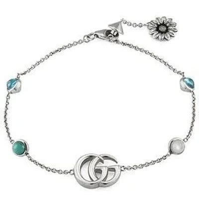 braccialetto gucci 16 farfalla|Bracciali Gucci a 127,60 .